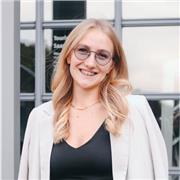 Tanja