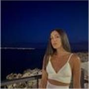 Laurenda in GIurisprudenza offre lezioni in diritto privato, penale