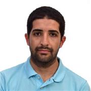 Formateur en Autocad 2D pour les étudiants des filières techniques