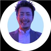 Ingénieur en R&D propose cours de physique sur-mesure – renforcez vos compétences avec une approche adaptée à vos objectifs