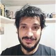 Clases de piano personalizadas. Cualquier edad, cualquier nivel. Lic. En composición en la FaM en la UNAM. 25 años de experiencia