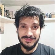 Clases de piano personalizadas. Cualquier edad, cualquier nivel. Lic. En composición en la FaM en la UNAM. 25 años de experiencia