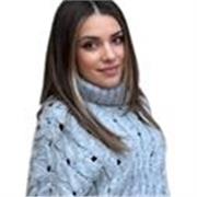 Profesora de inglés para diferentes niveles escolares, desde infantil hasta Bachillerato.