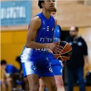 Entraîneur sportif pour tous niveaux et athlètes souhaitant gagner en vitesse et en explosivité ; ces cours seront adaptés à vos b