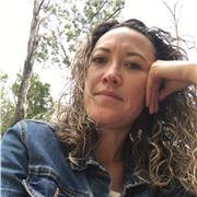 Maestro particular de inglés con experiencia en jóvenes adultos, adultos y niveles ejecutivos