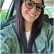 Lezioni su misura e supporto emotivo per imparare con fiducia !!