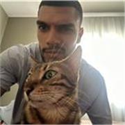 Ti faccio imparare l’inglese come ho fatto io…