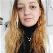 Doy clases particulares de español para extranjeros