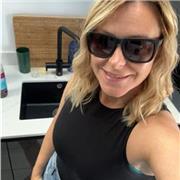 Kerri
