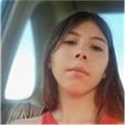 Alumna de bachillerato apta para dar clase a niños de primaria y algunas asignaturas de la eso como matemáticas o historia.