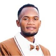 Professeur d'informatique, pour un apprentissage dès le plus jeune âge.