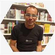 Sesiones de coaching a domicilio en Barcelona. Te acompaño a superar tus bloqueos y a salir de tus bucles