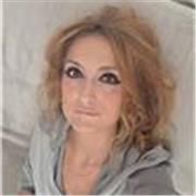 Individueller Deutschunterricht mit erfahrener und engagierter Lehrerin (DaF/Online).