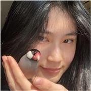 Chinese tutor teaches student of all ages