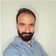Yazan