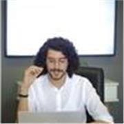 professeur d’anglais (all levels)