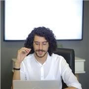 Firas Najjar