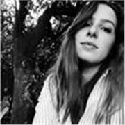 Laureata in Economia/ Lezioni di Economia