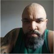 Aulas particulares de língua portuguesa para adoslecentes (ensino fundamental - anos finais -; ensino médio) e adultos (EJA)