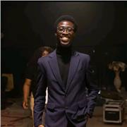 I give private lessons tailored to developing and improving upon children’s young mind