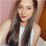 Profesor de inglés con clases virtuales y presenciales en Barranquilla.
Dirigido preferiblemente a refuerzos escolares en primaria