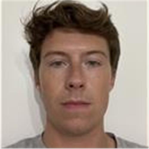 user photo