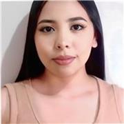 Clases de ingles en linea para ninos o adultos