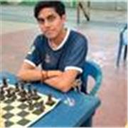 Profesor de Ajedrez, Clases en linea adaptables a tu horario