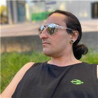 Andrés