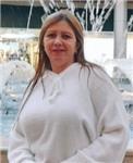 Clases y asesorias del area comercial, contabilidad basica, oficina, administración, tecnicas,practicas de comercio y mercadeo etc