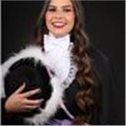 Aulas remotas de Língua Portuguesa - Aprenda português agora!