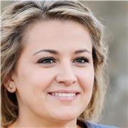 Teresa