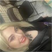 Profesora de castellano y literatura española, para extranjeros