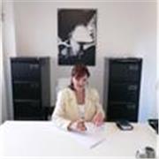 Offro lezioni via zoom, online per adulti e adolescenti