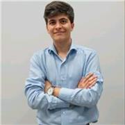 Con qualche lezione di diritto vedrai che non andrà tutto storto! 