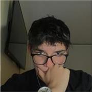 Cambridge English Advanced C1 certificate