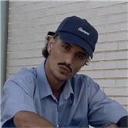 Profesor de inglés de alto nivel disponible para todas las edades