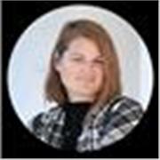 Prof de dessin avec PhD en dessin et architecture