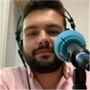 Clases de Lengua y Literatura hasta un nivel de Bachillerato. Metro Mirasierra (También otras materias hasta nivel ESO)