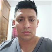 Clases de fisioterapia y osteopatia para conocer y entender como trabaja el cuerpo  apartir de sus tres ejes y la relación entre estos