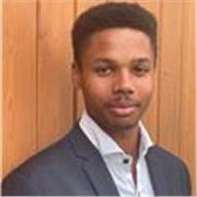 Erfahrener Nachhilfelehrer (1,0 Abiturient) Französisch 🇫🇷