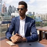 Abdi