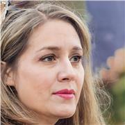 Ilse