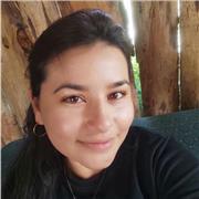 Clases particulares o asesorías en sst, calidad y proyectos