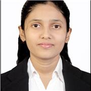 English tutor for children – Reading writing and communication skills