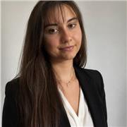 Maeline