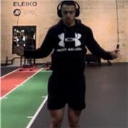 Mahdi