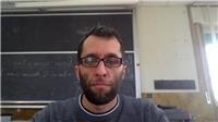 Daniele