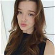 Nauka języka polskiego jako obcego szybko i bez zbędnego stresu