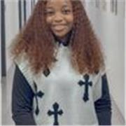 I give private lessons for English . I love to help my students advance